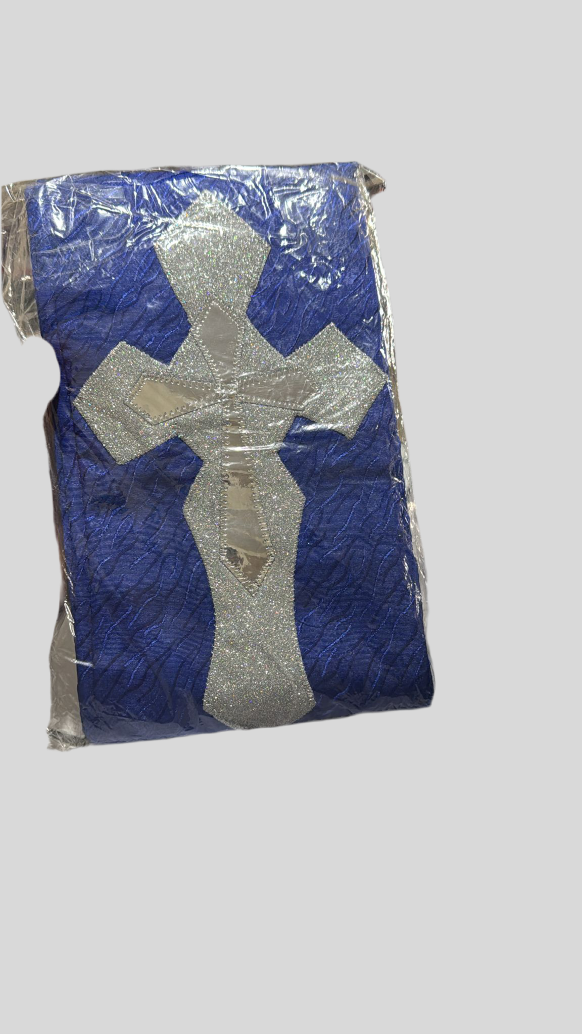 Blue Loin