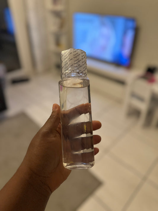 Ona Ara Perfume